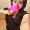 生駒まな
