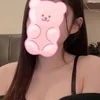 一条せりな