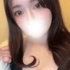 本田えま