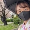 今井このは