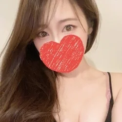 初回～３回目迄「90分16,000円(...