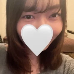 細身の高身長スレンダーセラピ☆青沼めい