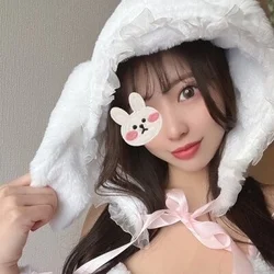 初回～３回目迄「90分16,000円(...