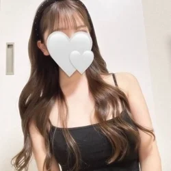 素直さと可愛さに癒されちゃう♡相川ここ...