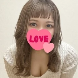 朝～深夜まで30名以上待機！すぐ呼べる...