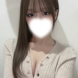 初回～３回目迄「90分16,000円(...