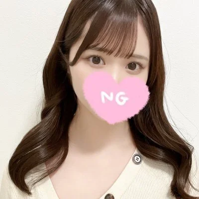 会員サイトのご登録で2000円引きクーポン発行!