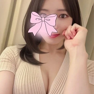 毎日30名以上出勤♪好みのセラピストがきっと見つかる♪