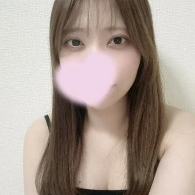 新人割がパワーアップしてリニューアル☆