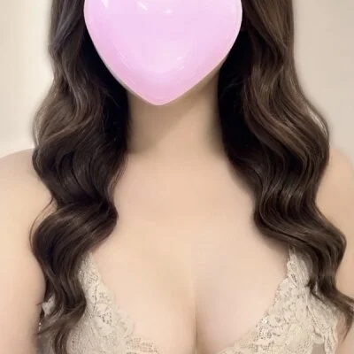 新人割がパワーアップしてリニューアル☆
