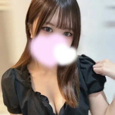 新人割がパワーアップしてリニューアル☆