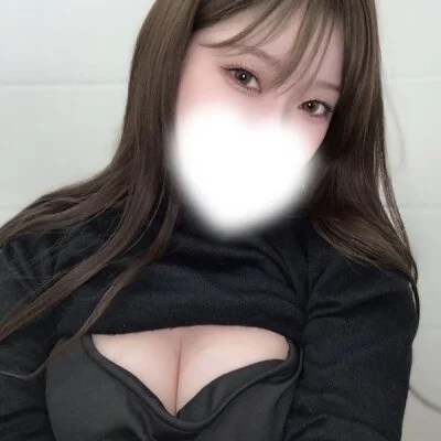 新人割がパワーアップしてリニューアル☆