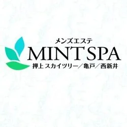MINTSPA