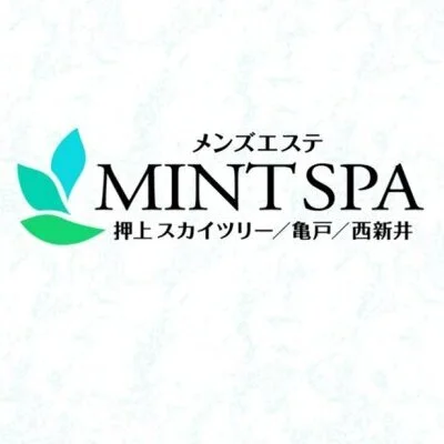 MINTSPA