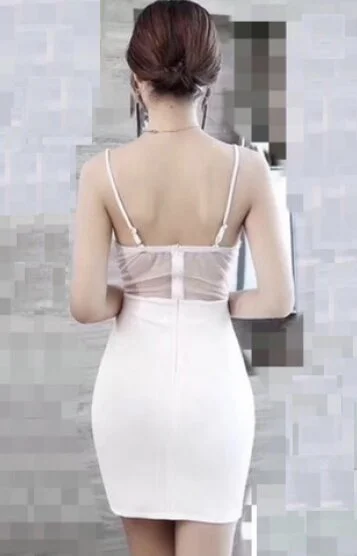 山崎りほ