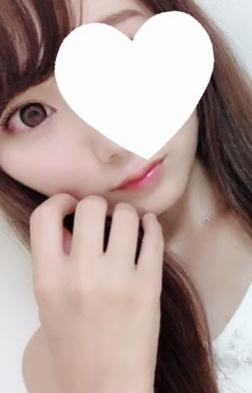 のむらるり