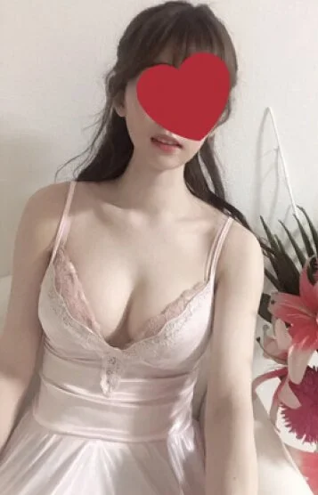 神田 まほ