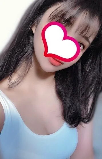 蒼サラ