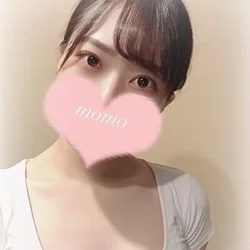 お店のコースその3