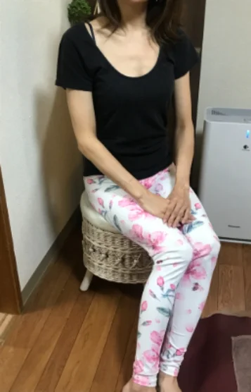るみ