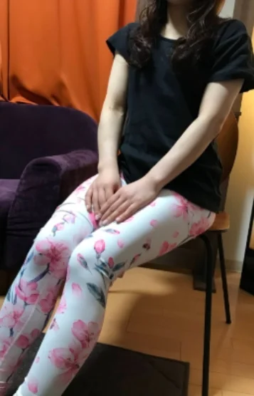 こはる