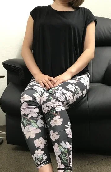 さよこ