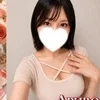 あすな