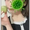 かなめ