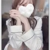 せいら