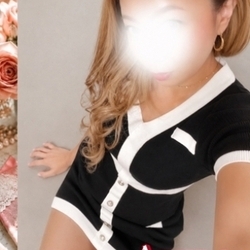 ☆超美形セラピストご案内可能☆