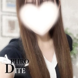 至福の時間へ。超一流のセラピスト紹介