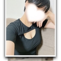 贅沢な癒しを叶える。厳選セラピスト情報