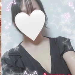 贅沢な癒しを叶える。厳選セラピスト情報