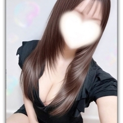 必見！極上の癒しを届けるセラピスト紹介