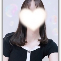 当店イチオシ!おすすめセラピスト情報