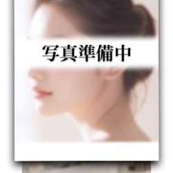 贅沢な癒しを叶える。厳選セラピスト情報