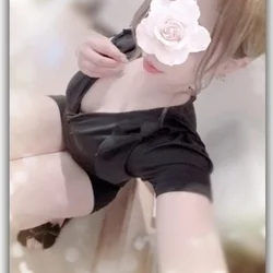 みさと