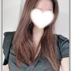 みなみ