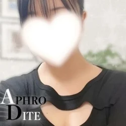 Aphrodite～アフロディーテ～