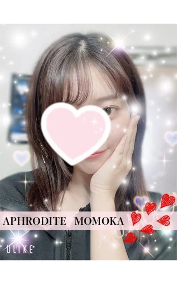ももか