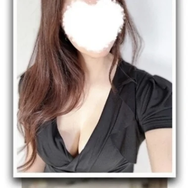 Aphrodite～アフロディーテ～のメッセージ用アイコン