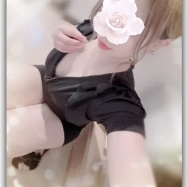 Aphrodite～アフロディーテ～のメッセージ用アイコン