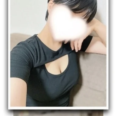 Aphrodite～アフロディーテ～のメッセージ用アイコン