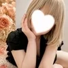 きらら
