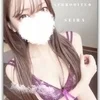 せいら