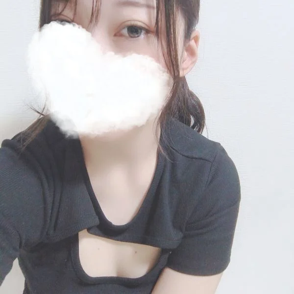 21:00～予約枠空いてます🙆‍♀️