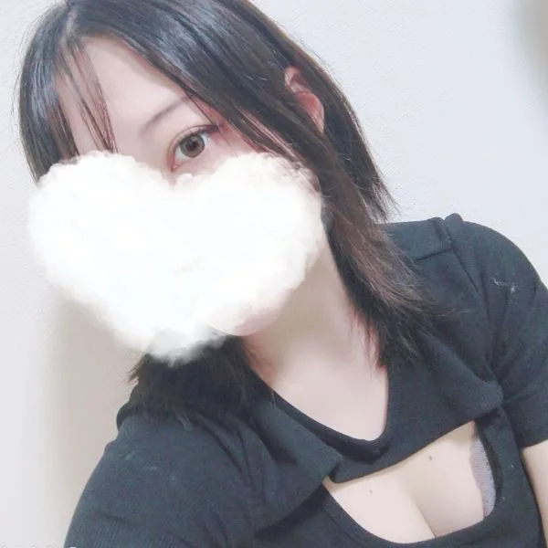 NEWヘアになりました😊