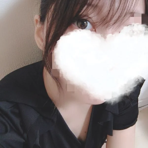 本日10:00～24:00まで出勤です