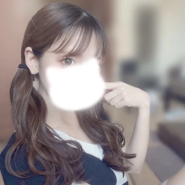 初投稿です♡