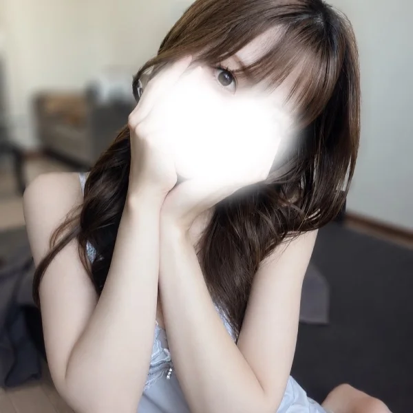 今週の予定です♡